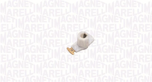 Ignition Distributor Rotor